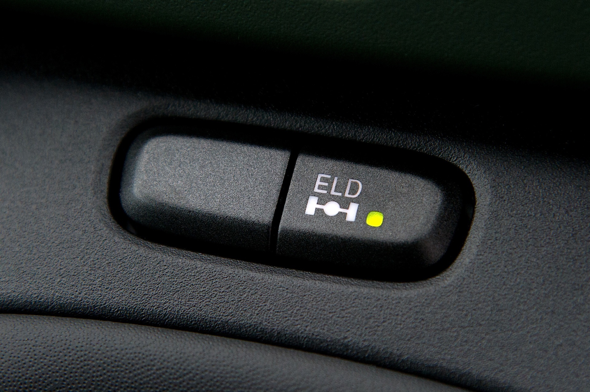 Fiat Panda 4X4 photo 94