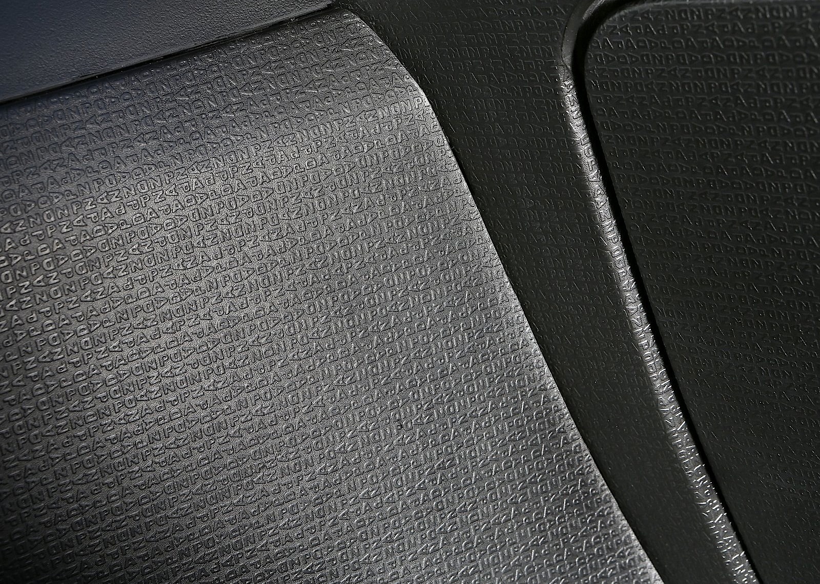 Fiat Panda Cross photo 71