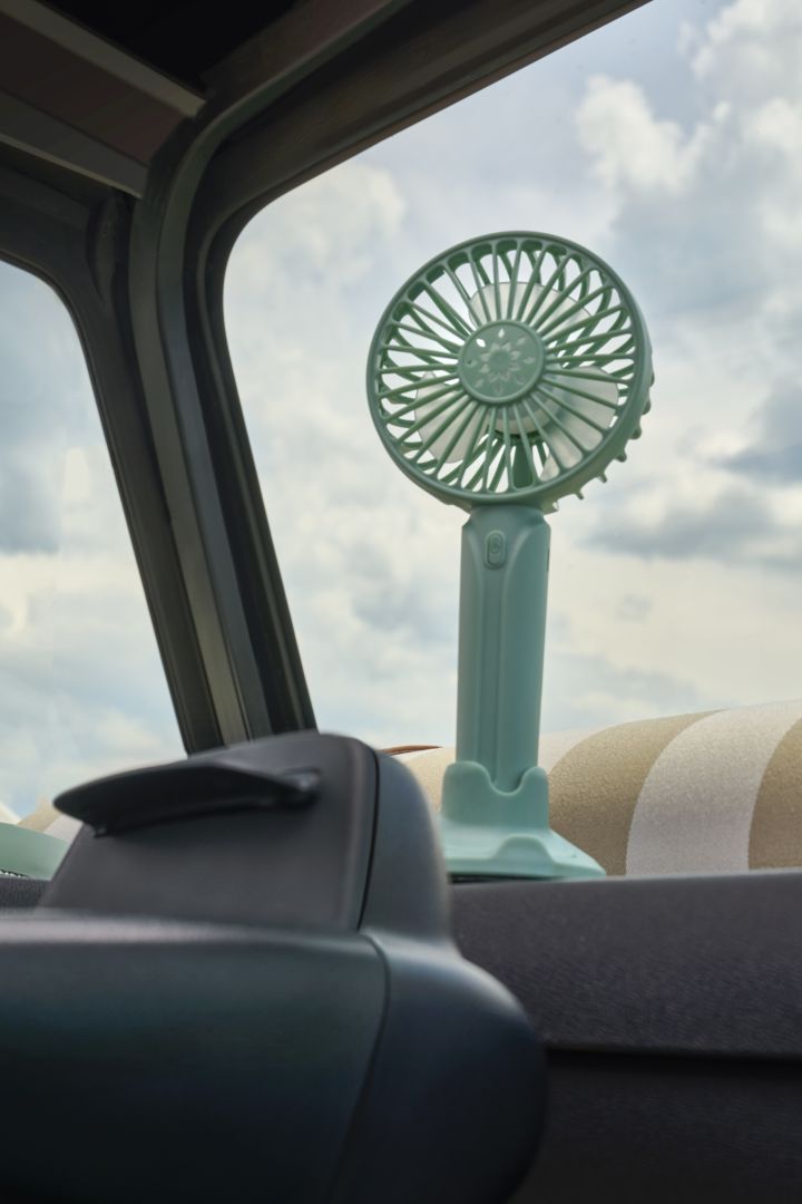 Fiat Topolino photo 55