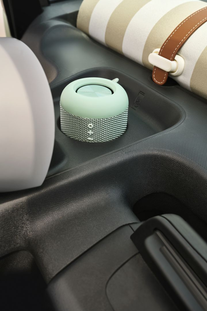 Fiat Topolino photo 56