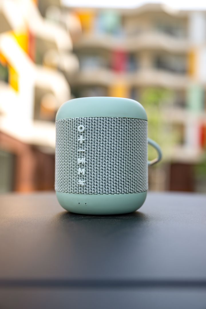 Fiat Topolino photo 23