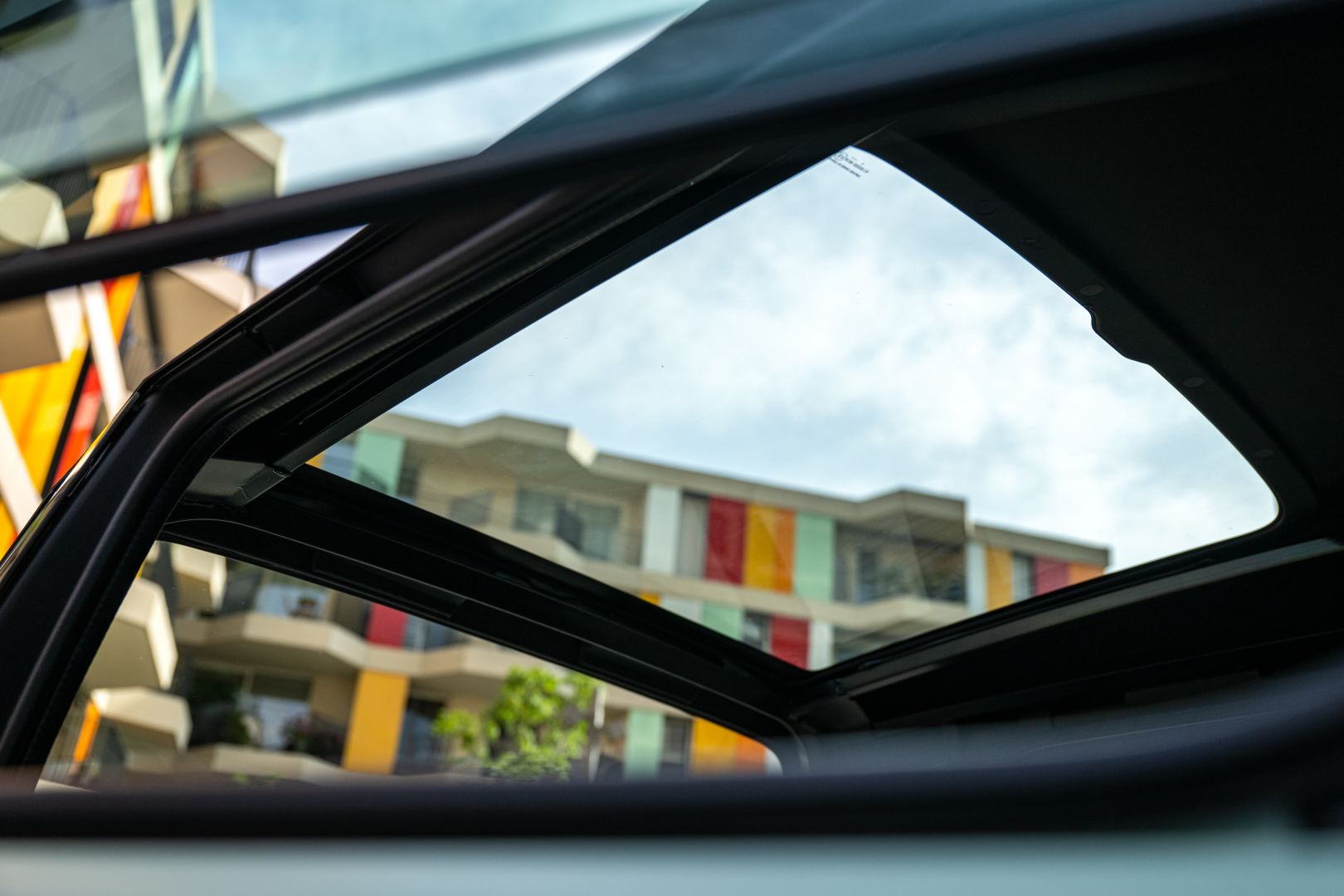 Fiat Topolino photo 49