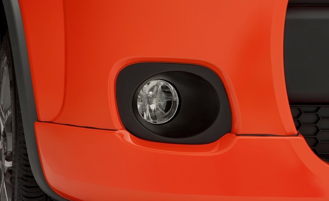 Fiat Uno photo 14