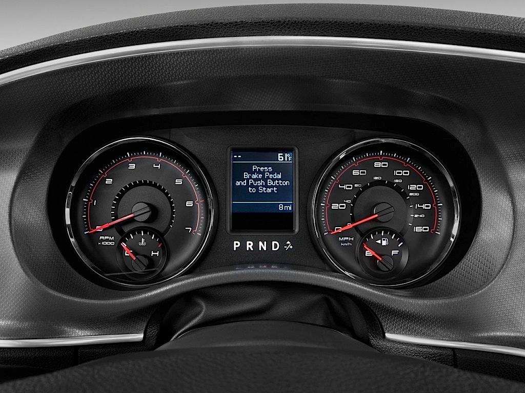 Fiat Viaggio photo 32