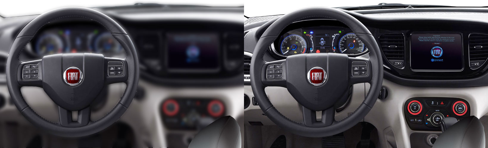 Fiat Viaggio photo 33