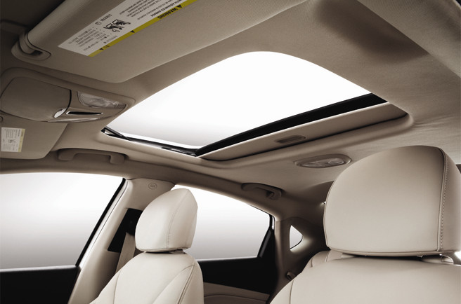 Fiat Viaggio photo 34