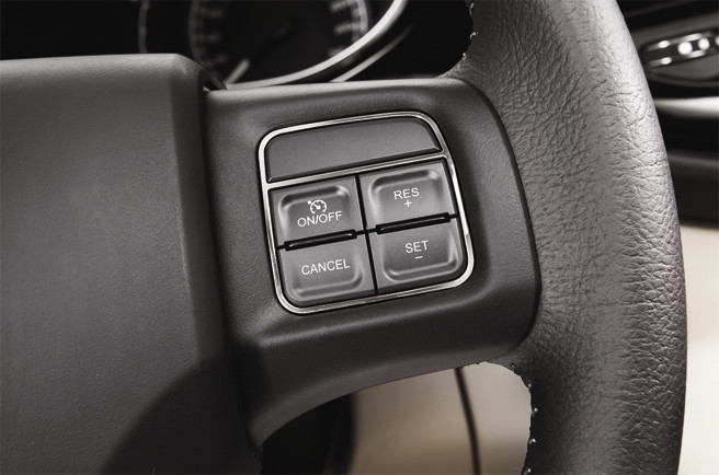 Fiat Viaggio photo 35