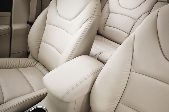 Fiat Viaggio photo 38