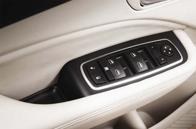 Fiat Viaggio photo 39