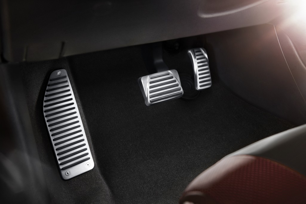 Fiat Viaggio photo 46