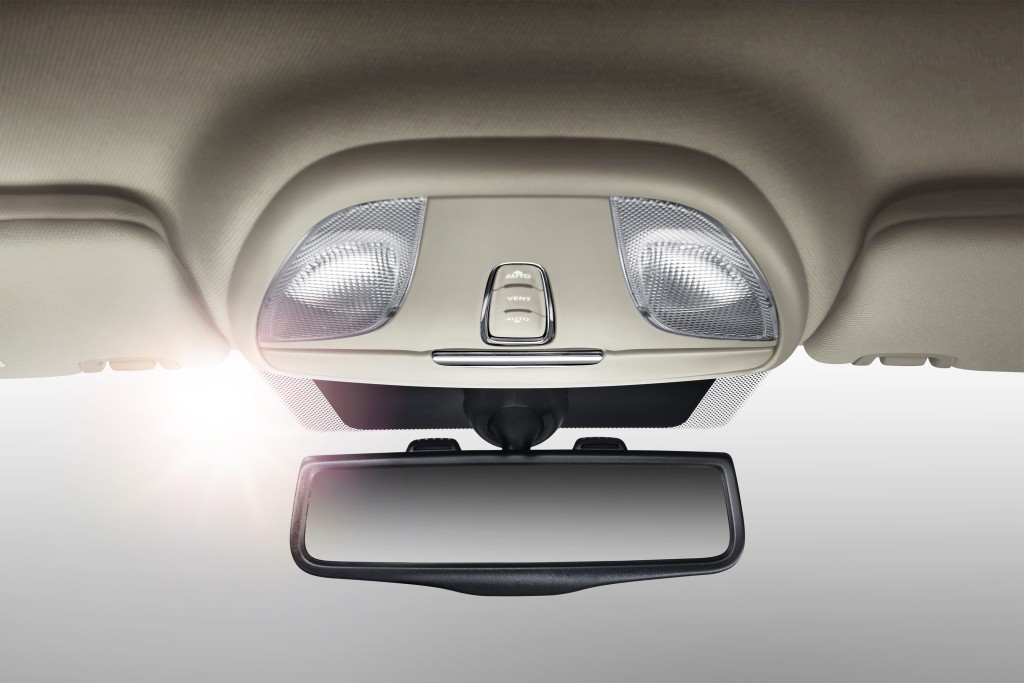 Fiat Viaggio photo 47