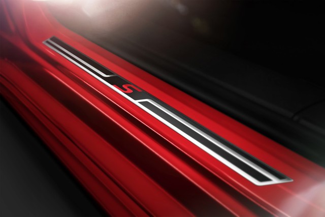 Fiat Viaggio photo 55