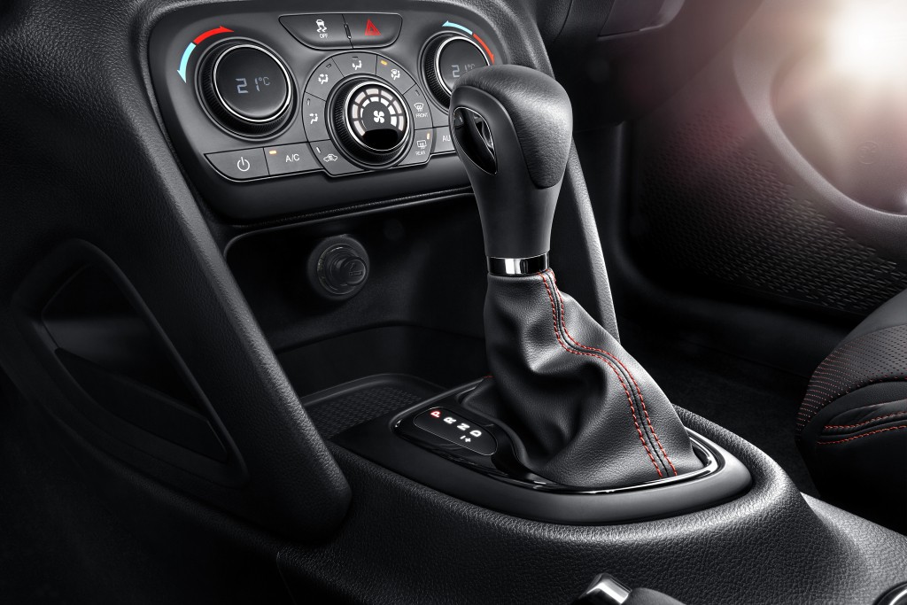 Fiat Viaggio photo 56