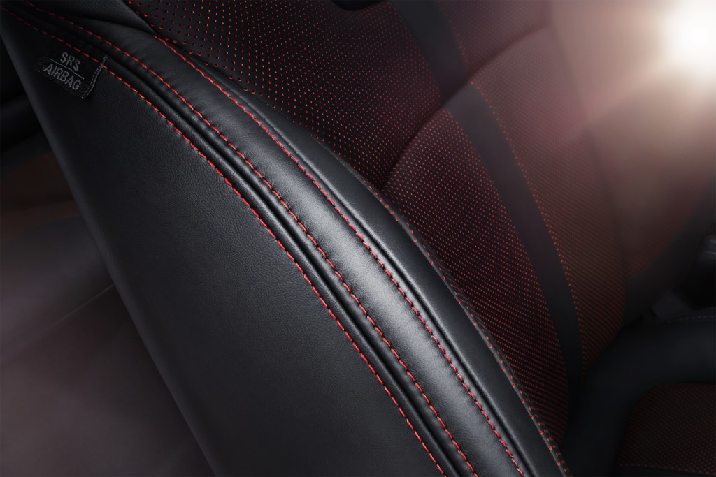 Fiat Viaggio photo 57