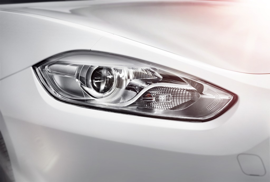 Fiat Viaggio photo 11