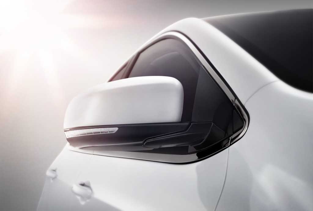 Fiat Viaggio photo 17