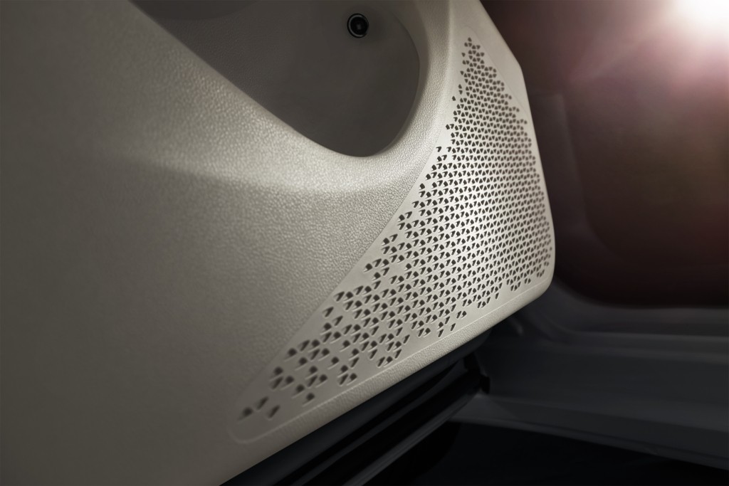 Fiat Viaggio photo 19