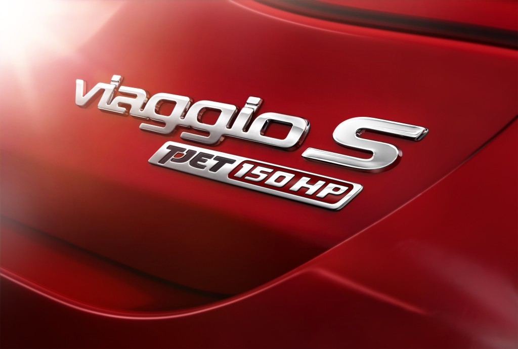 Fiat Viaggio photo 26