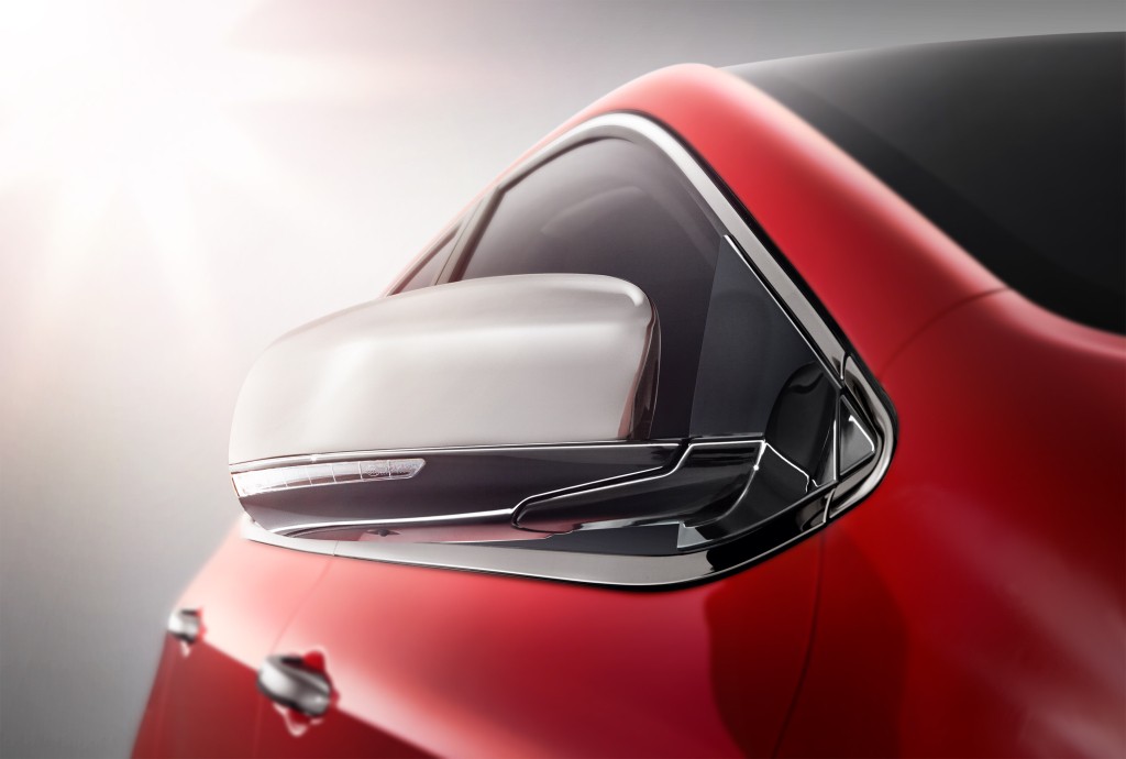 Fiat Viaggio photo 27