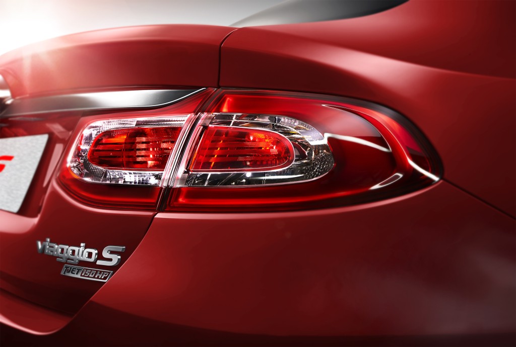 Fiat Viaggio photo 28