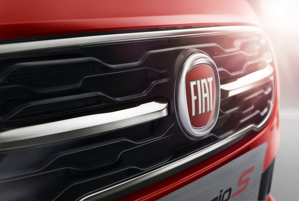 Fiat Viaggio photo 29