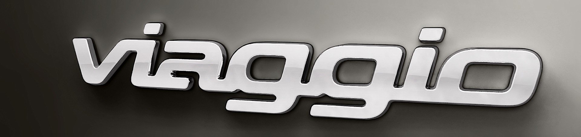 Fiat Viaggio photo 6