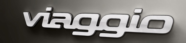 Fiat Viaggio photo 6