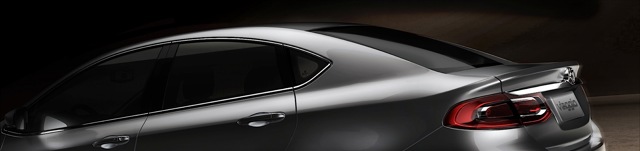 Fiat Viaggio photo 7
