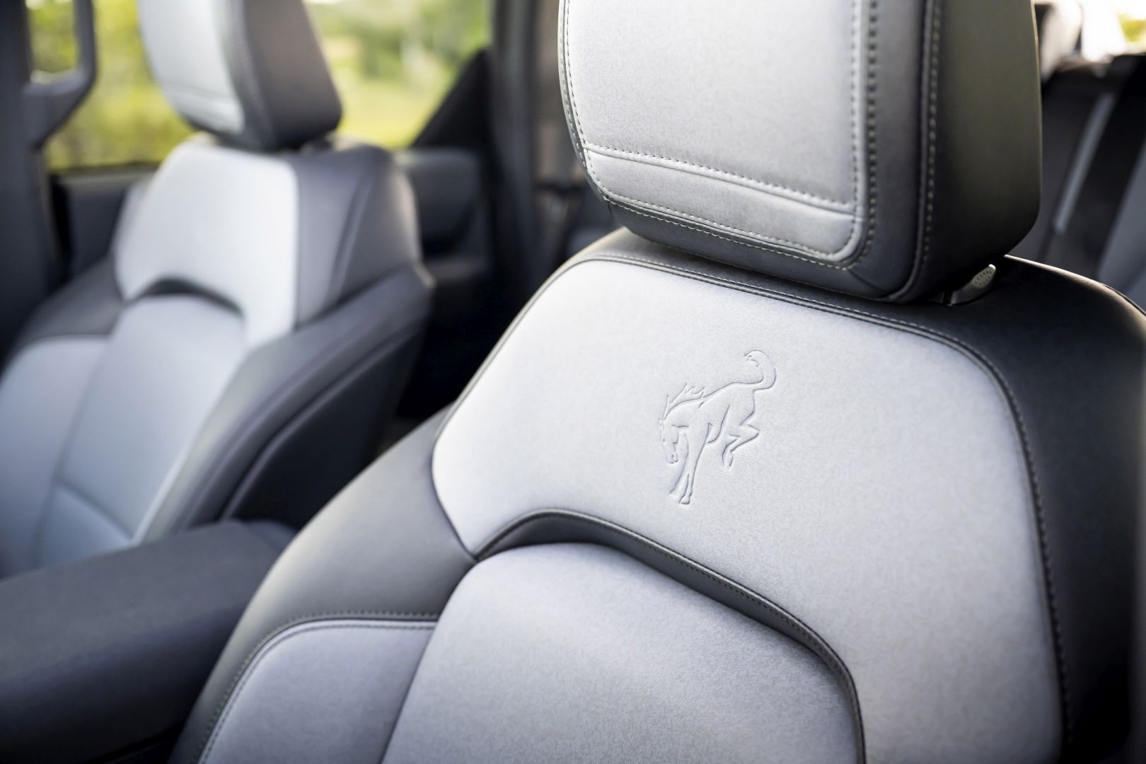 Ford Bronco photo 52