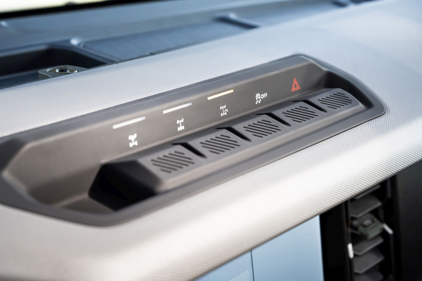 Ford Bronco photo 54