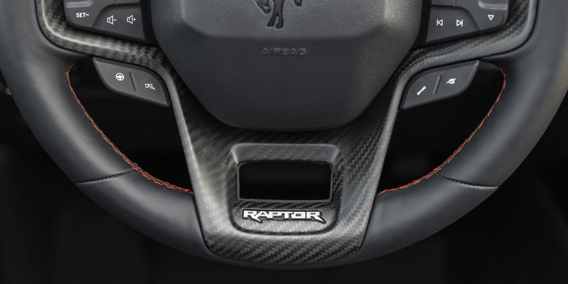 Ford Bronco photo 38