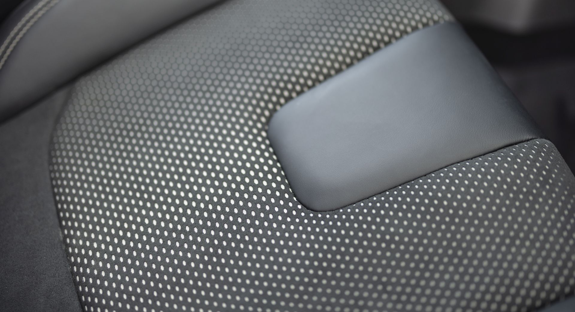 Ford Bronco photo 39