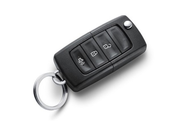 Ford Ecosport photo 6