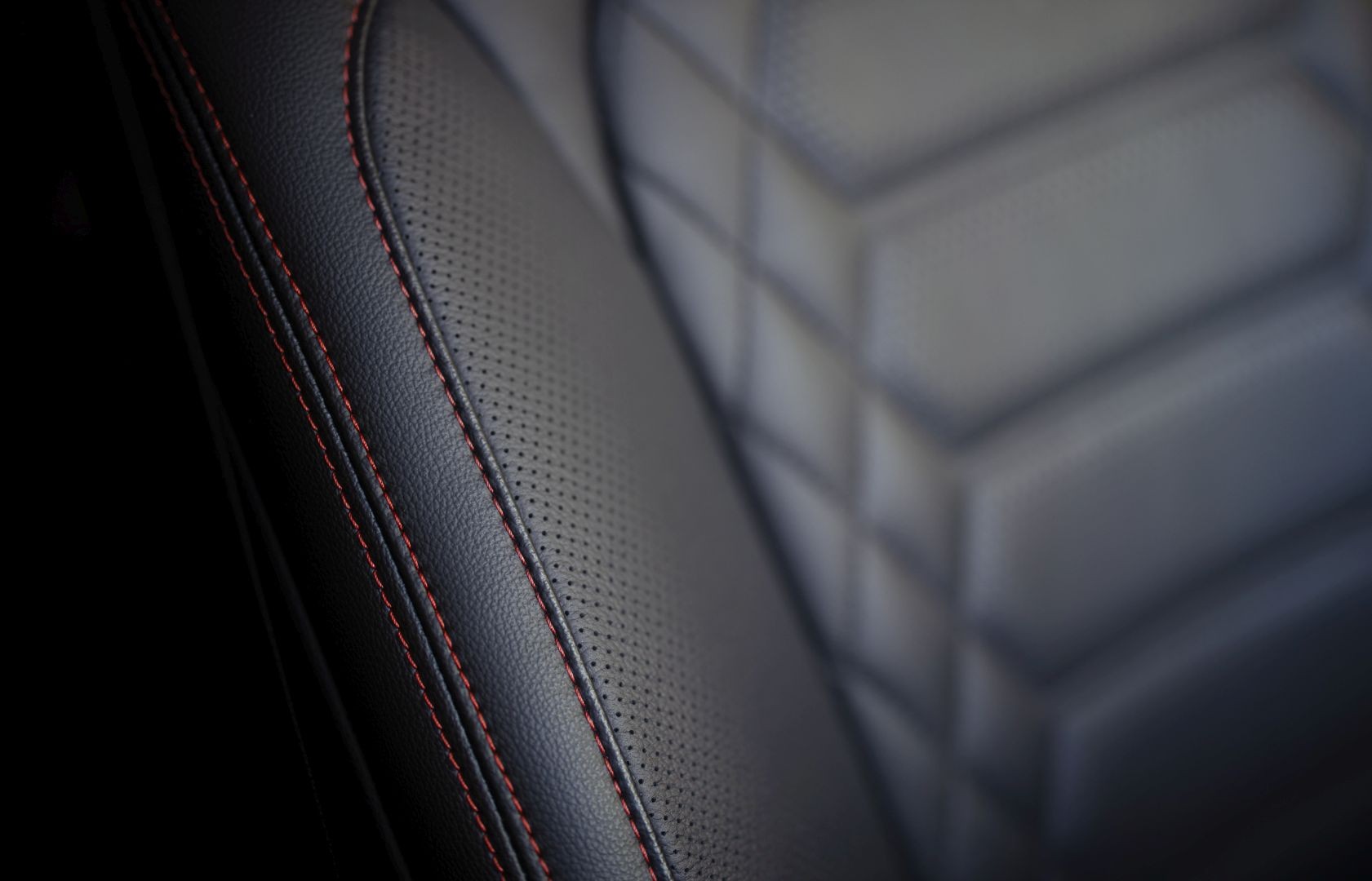 Ford Escape photo 23