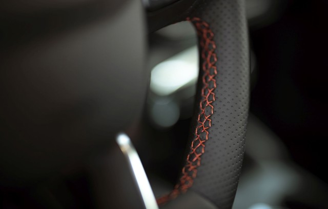 Ford Escape photo 24