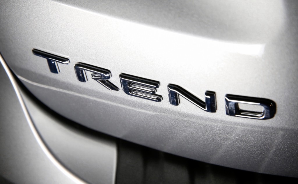 Ford Everest photo 72