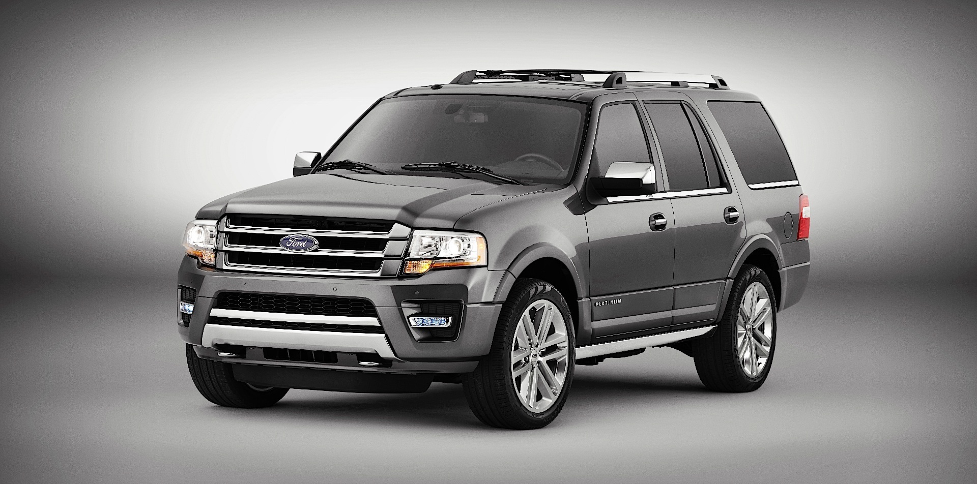 FORD Expedition