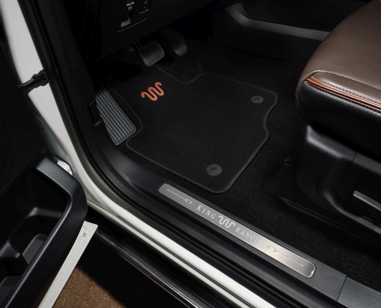 Ford Expedition photo 64