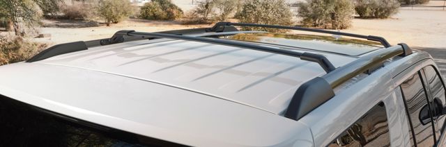 Ford Expedition photo 49