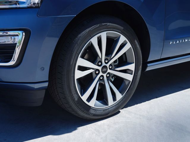 Ford Expedition photo 56