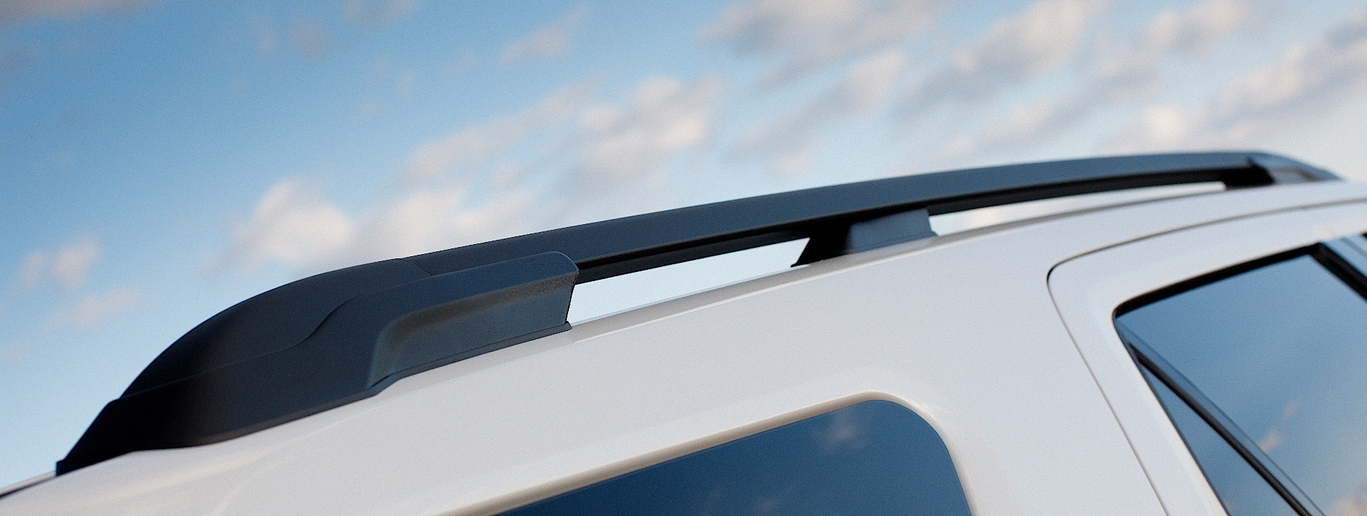 Ford Explorer photo 58