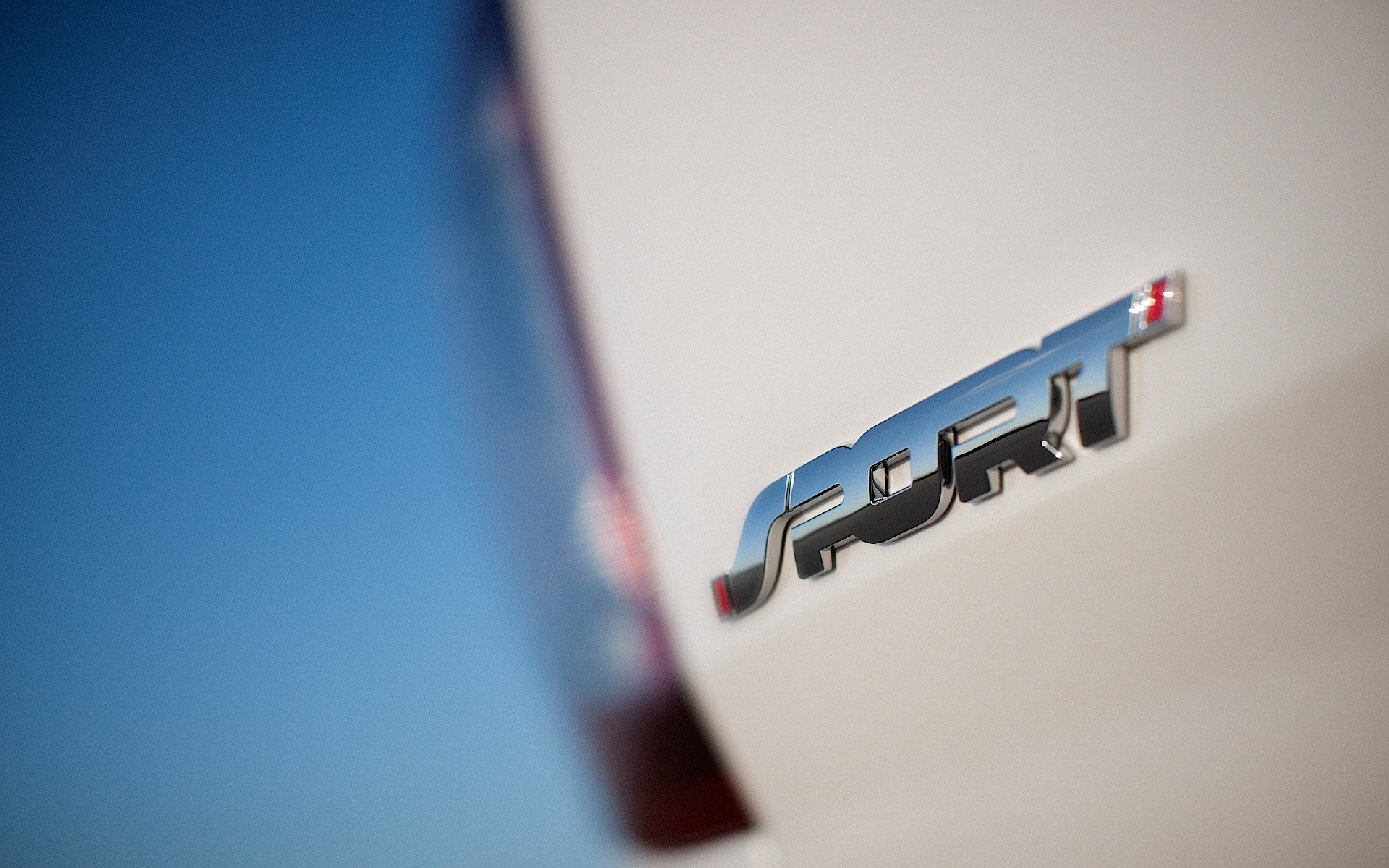 Ford Explorer photo 61