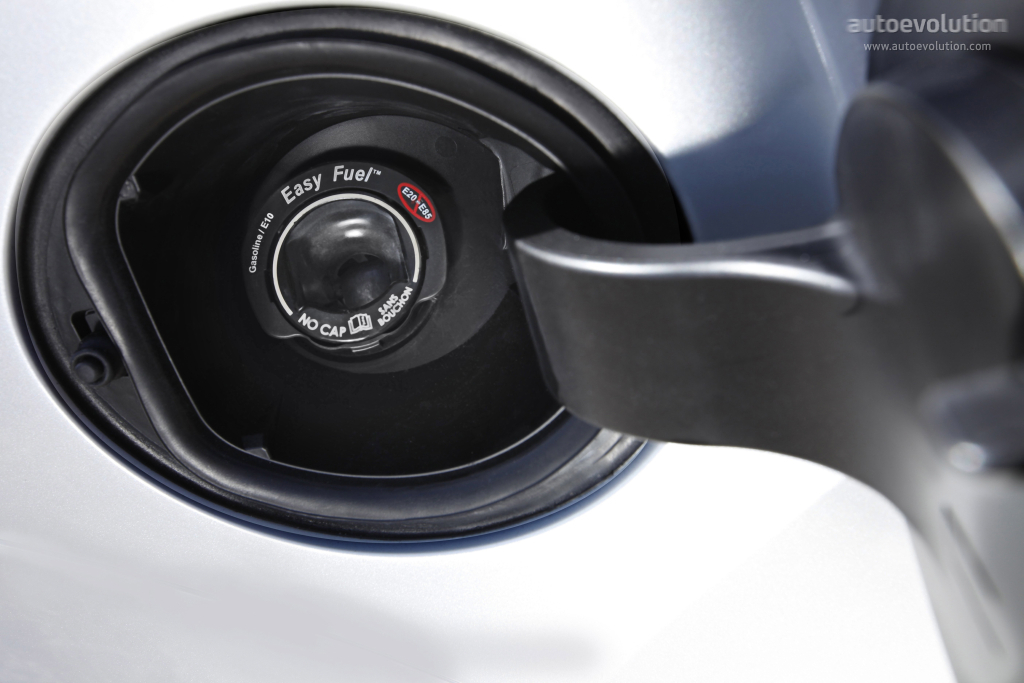 Ford Explorer photo 24