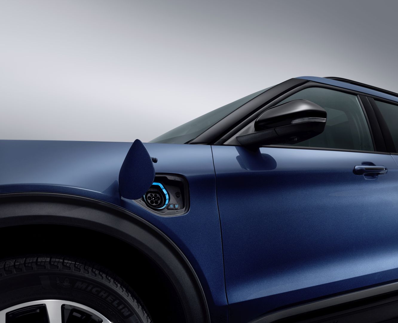 Ford Explorer photo 18