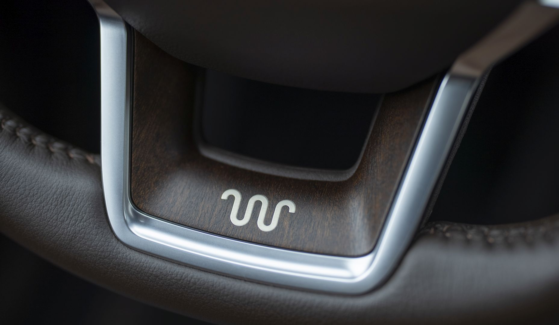 Ford Explorer photo 73