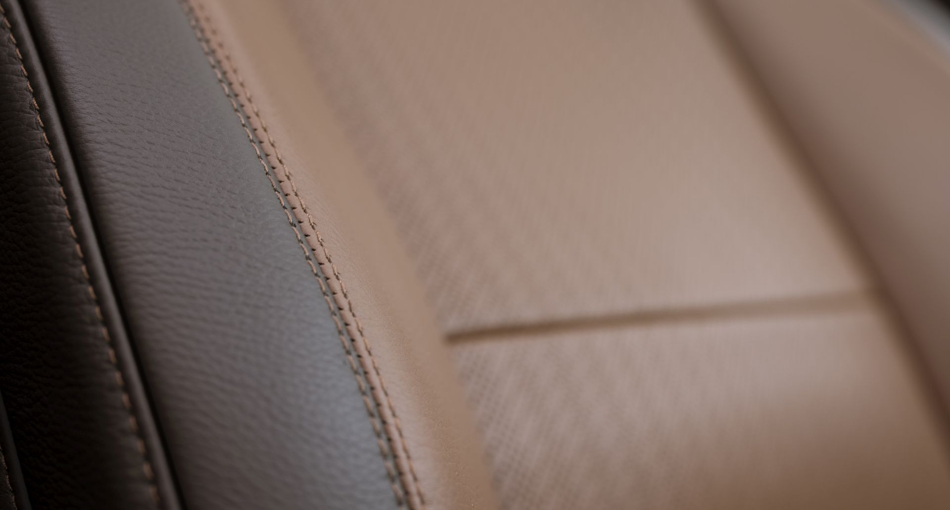 Ford Explorer photo 79