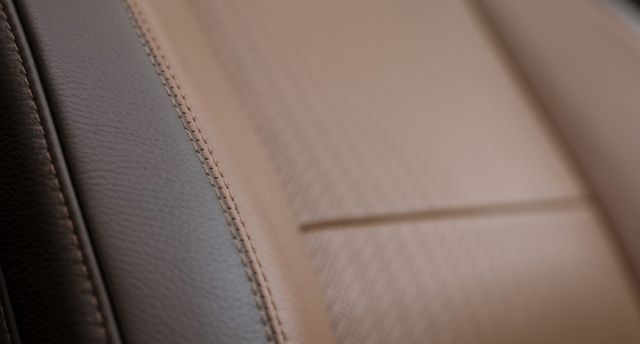 Ford Explorer photo 79