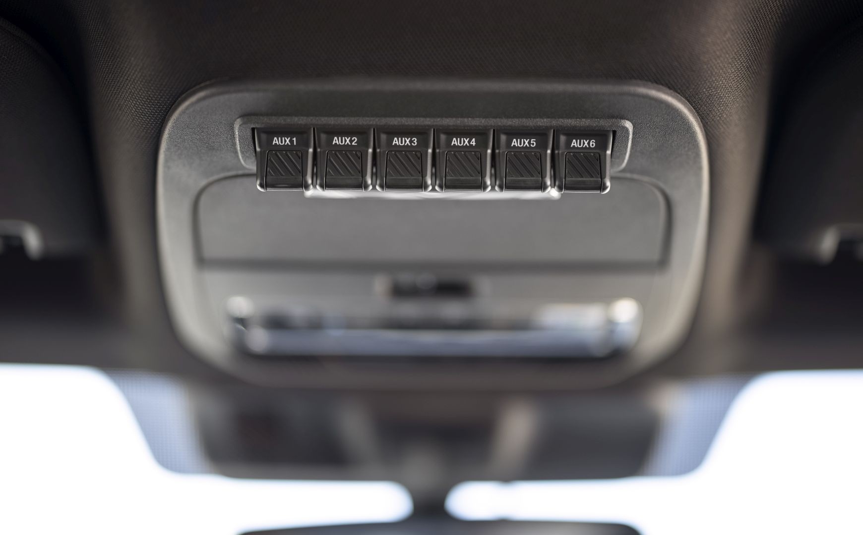 Ford F-150 Raptor photo 23