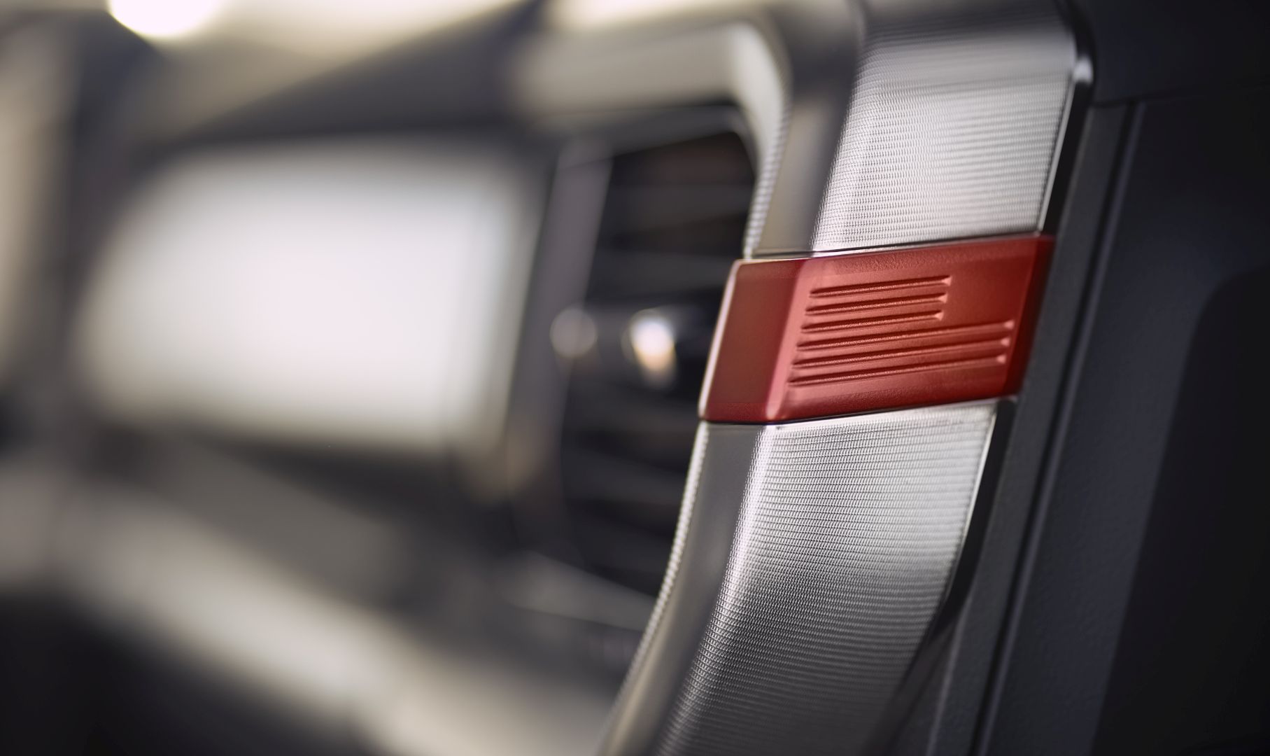 Ford F-150 Raptor photo 25