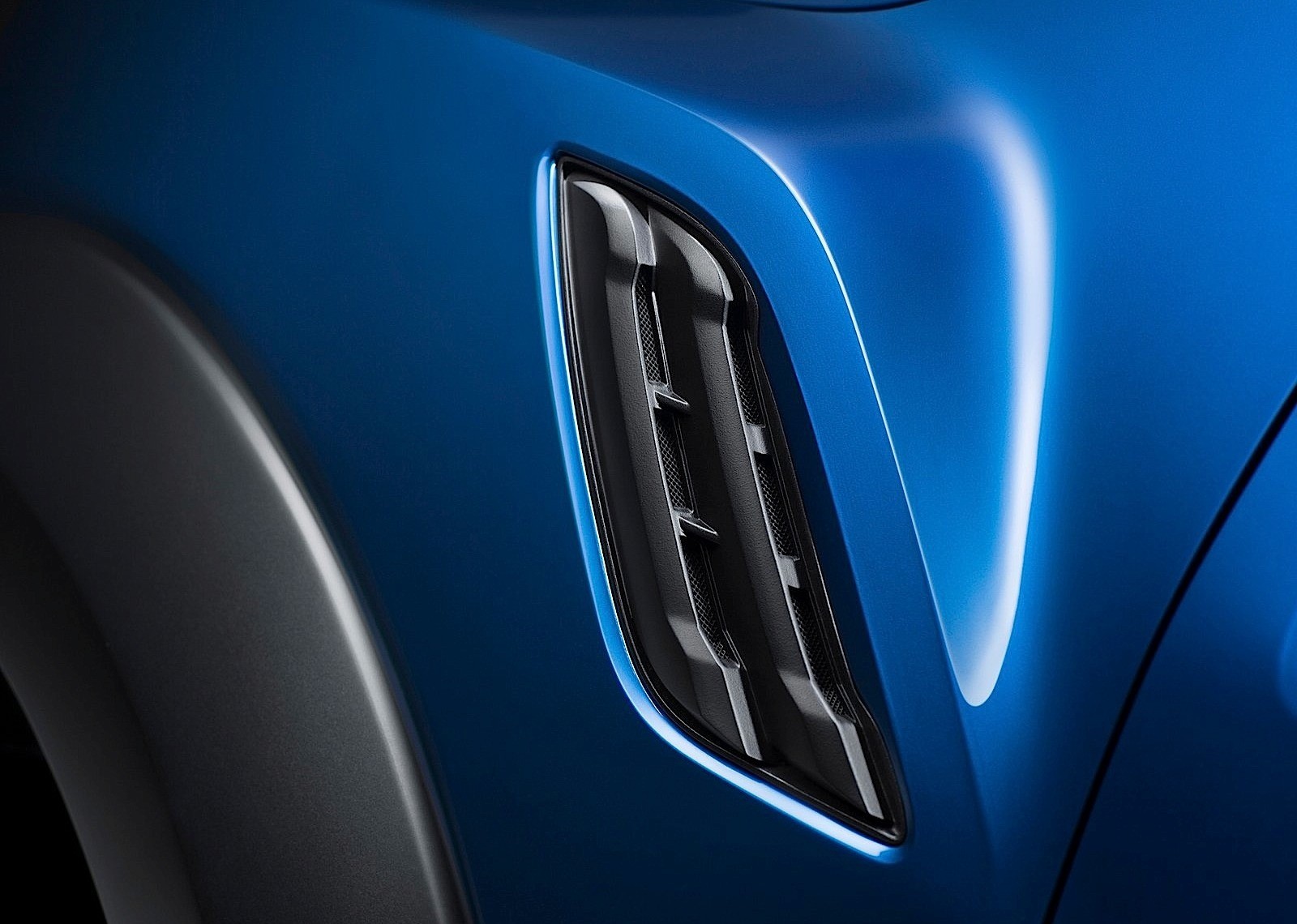 Ford F-150 Raptor photo 18